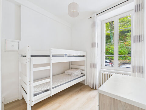  Appartement � louer 2 pi�ces 50 m�