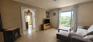  Maison à vendre 7 pièces 224 m²