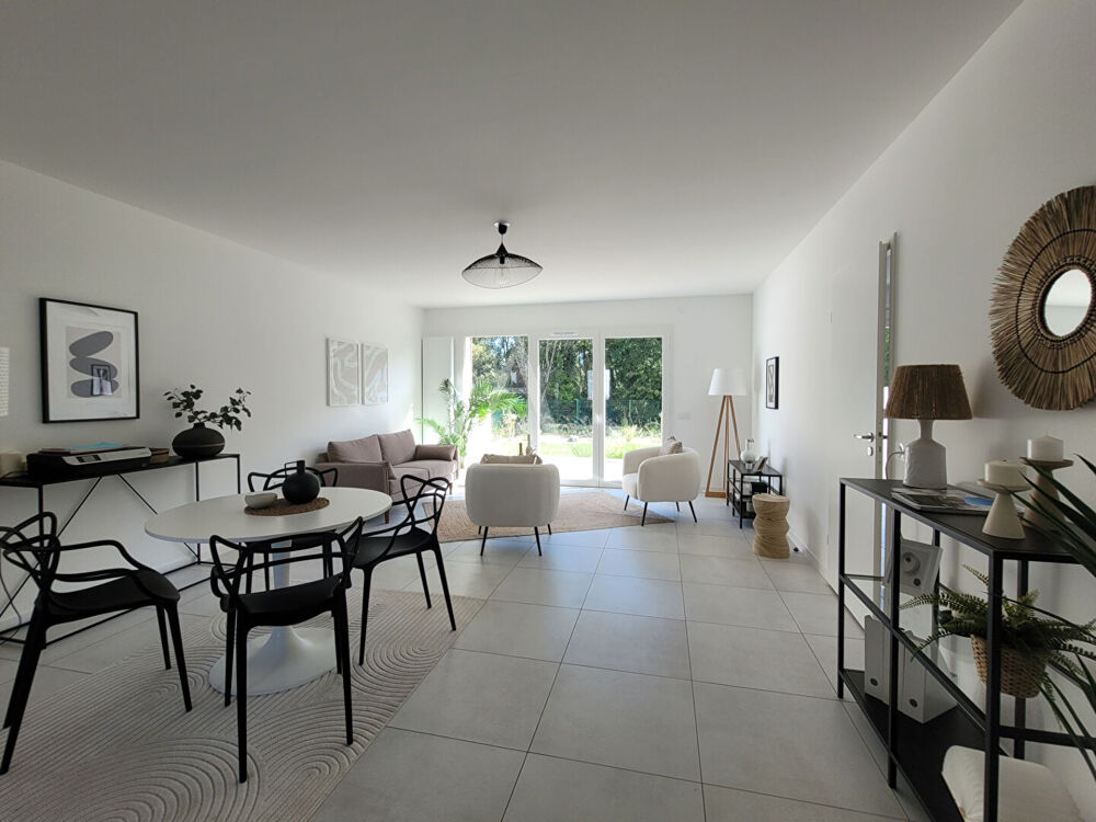 Vente Maison SECTEUR PERIGNY-ROMPSAY Perigny