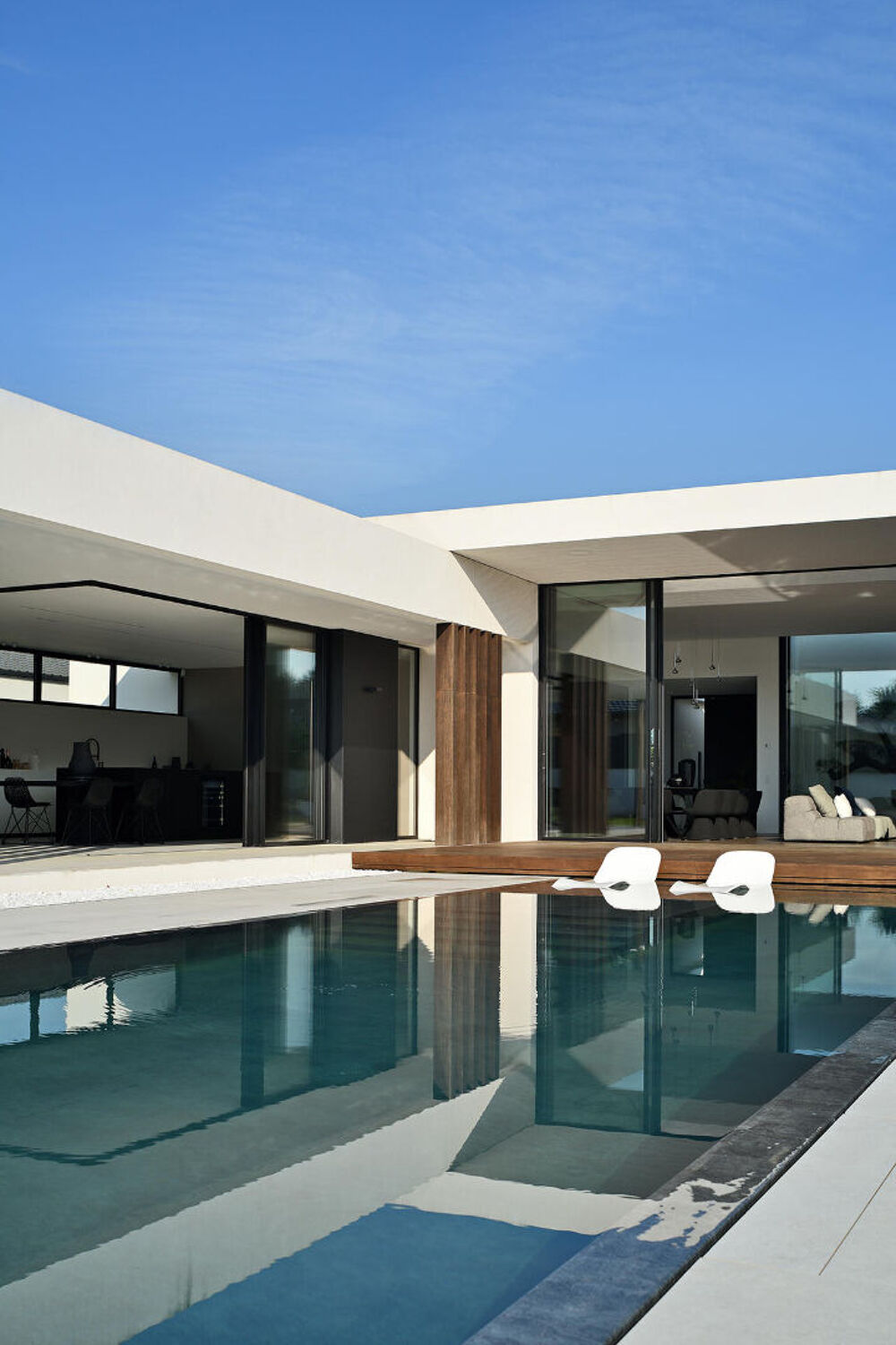 � vendre  Maison Valence (26000)