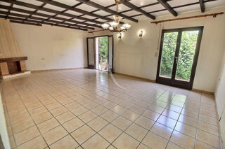  Maison à vendre 6 pièces 142 m²