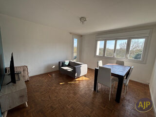  Appartement � louer 3 pi�ces 56 m�