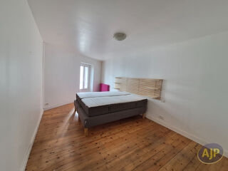  Maison à vendre 7 pièces 170 m²