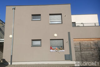  Appartement � vendre 3 pi�ces 66 m�