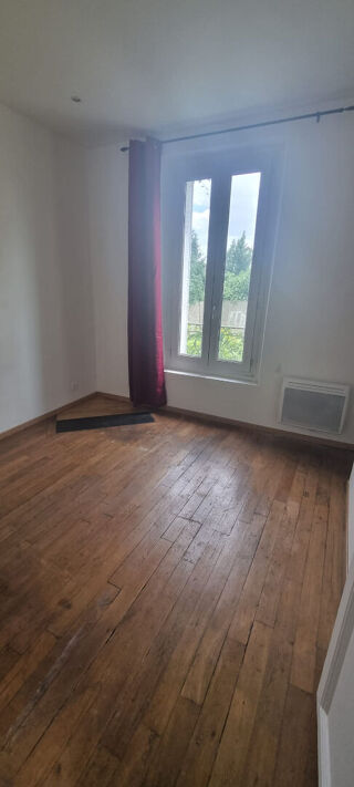  Appartement � vendre 1 pi�ce 20 m�