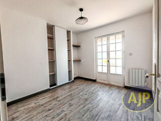  Maison � vendre 5 pi�ces 78 m�
