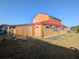  Maison � vendre 12 pi�ces 440 m�