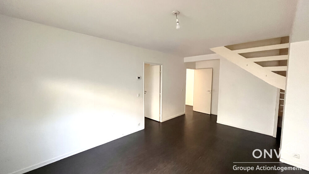 Vente Appartement Appartement Perigueux 5 pièces 101.70 m2 Perigueux