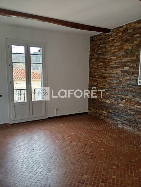   Appartement Le Boulou 2 pi�ce(s) 31 m2 Appartement - 2 pi�ce(s) - 31 m�