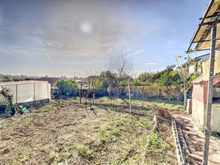  Maison  vendre 4 pices 90 m