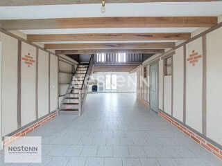  Maison à vendre 6 pièces 160 m²