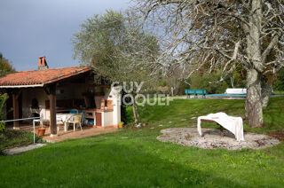  Maison  vendre 5 pices 145 m