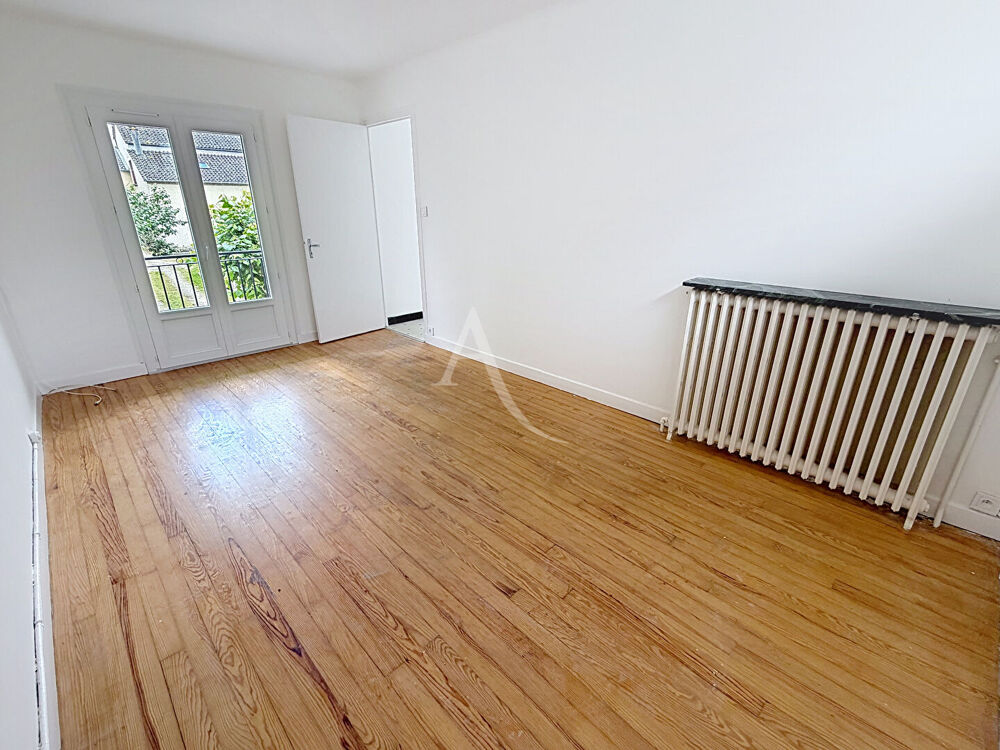 Location Maison Maison Puy L Eveque 2 pièce(s) 48 m2 Puy l eveque