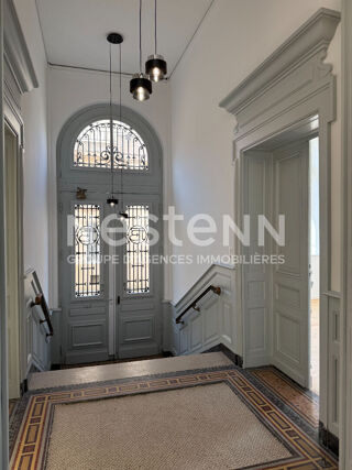  Appartement � vendre 4 pi�ces 121 m�