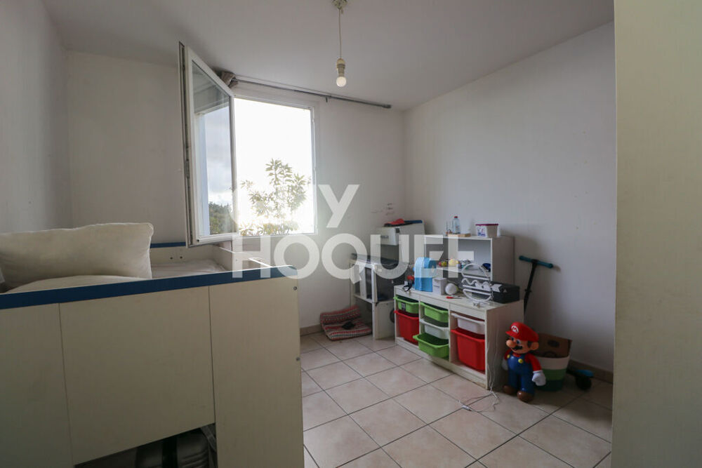 Location Appartement t3 plaine st paul Saint paul