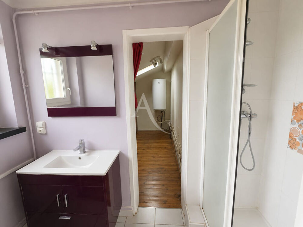 Vente Appartement Appartement Saint Paul Les Dax 3 pièce(s) 80 m2 Saint paul les dax