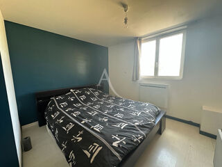  Maison � vendre 7 pi�ces 200 m�