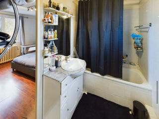  Maison � vendre 4 pi�ces 74 m�