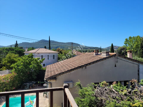  Appartement � louer 5 pi�ces 114 m�