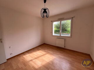  Maison à vendre 6 pièces 112 m²