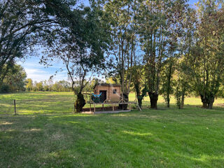  Maison � vendre 6 pi�ces 143 m�