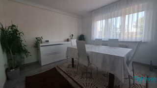  Maison à vendre 5 pièces 103 m²