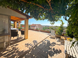  Maison  vendre 5 pices 101 m