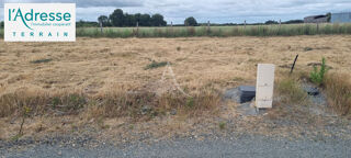  Terrain � vendre 421 m�