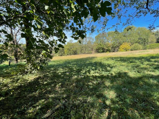  Terrain � vendre 3200 m�