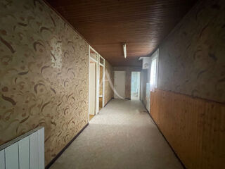  Maison � vendre 5 pi�ces 130 m�