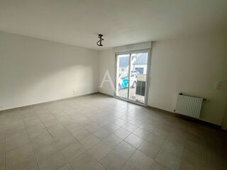  Maison à louer 4 pièces 91 m²