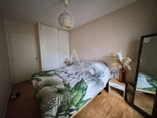  Immeuble � vendre 8 pi�ces 132 m�