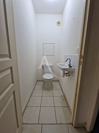  Appartement � vendre 3 pi�ces 70 m�