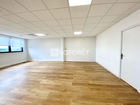   Local d'activité Wiwersheim 67.32 m2 