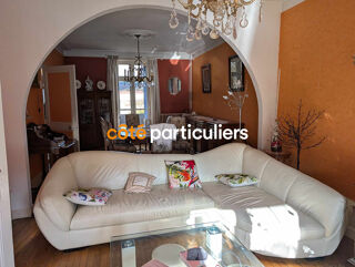  Maison  vendre 5 pices 151 m