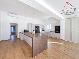  Maison � vendre 6 pi�ces 1 m�