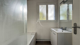  Appartement  vendre 4 pices 78 m