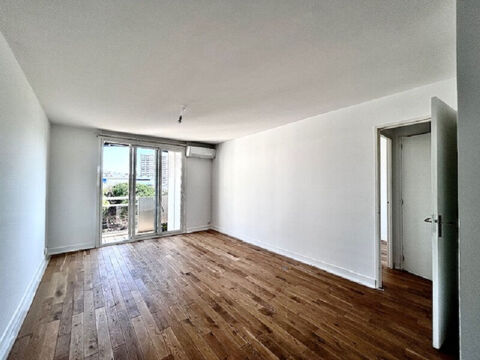  Appartement � louer 3 pi�ces 57 m�