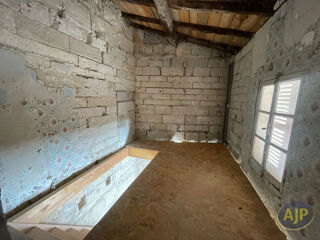  Immeuble à vendre 125 m²