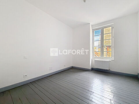  Appartement � louer 3 pi�ces 66 m�