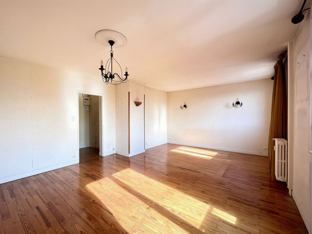 Appartement Montauban 3 pièce(s) 69.34 m2