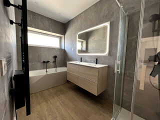  Maison à vendre 7 pièces 130 m²