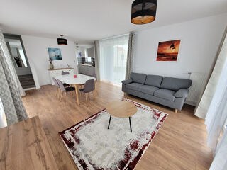  Maison à vendre 4 pièces 75 m²