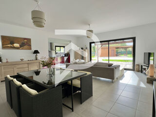  Maison � vendre 5 pi�ces 135 m�