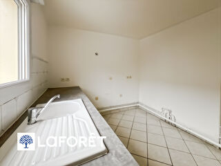  Appartement � vendre 3 pi�ces 56 m�