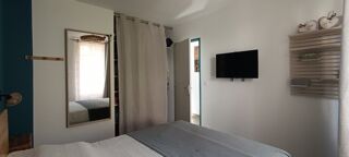  Maison � vendre 3 pi�ces 67 m�