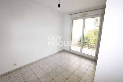  Appartement � louer 2 pi�ces 50 m�