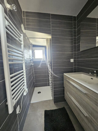  Maison à vendre 5 pièces 120 m²