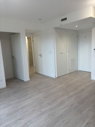  Appartement � louer 2 pi�ces 38 m�