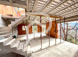  Maison  vendre 4 pices 100 m